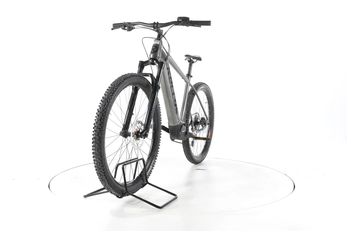 Kellys Tygon R50 2022, Bild 5