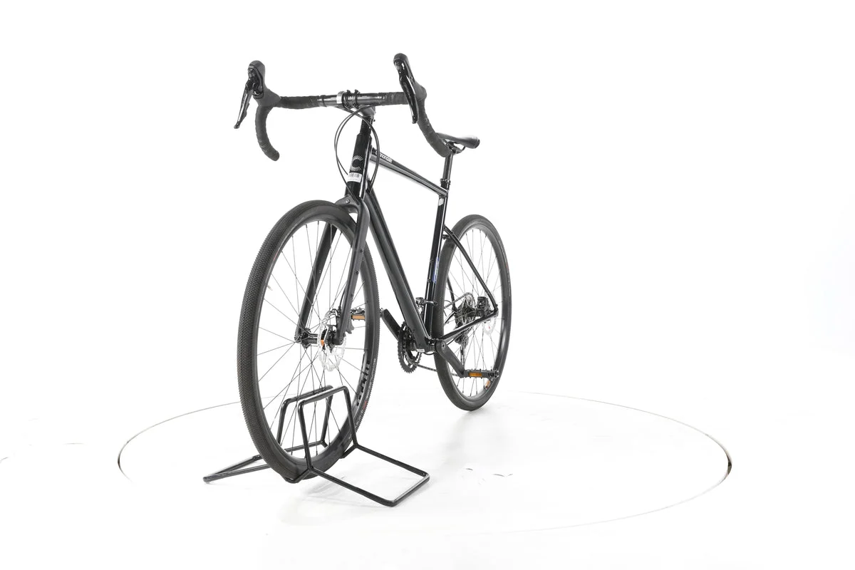 Cannondale Topstone 2 2022, Bild 5