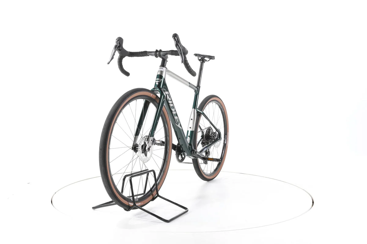 Ridley Kanzo Adventure 2023, Bild 5