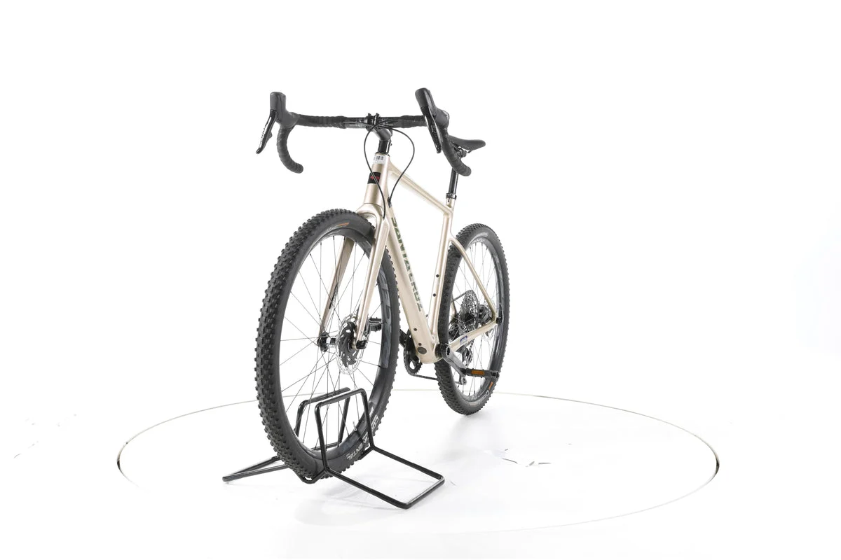 Santa Cruz Stigmata 1x AXS 2024, Bild 5