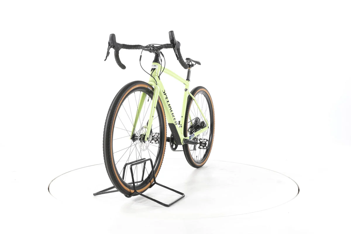 Specialized Diverge Sport 2022, Bild 5