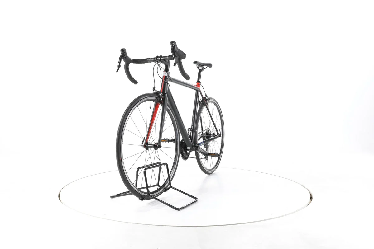 Stevens Stelvio 2022, Bild 5