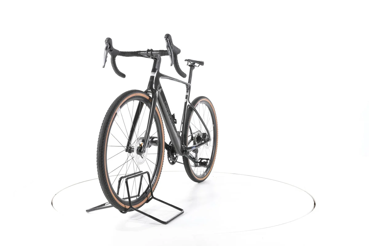Cannondale SuperX 3 2025, Bild 5