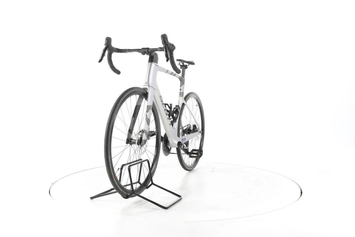 Scott Foil RC 30 2024, Bild 5