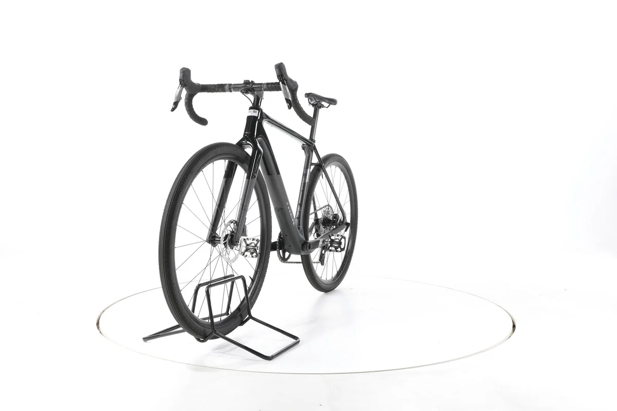 Trek Checkpoint SL 5 AXS Gen 3 2025, Bild 5