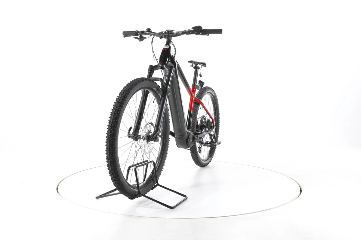 Ghost E-Teru B Pro 2023, Bild 5