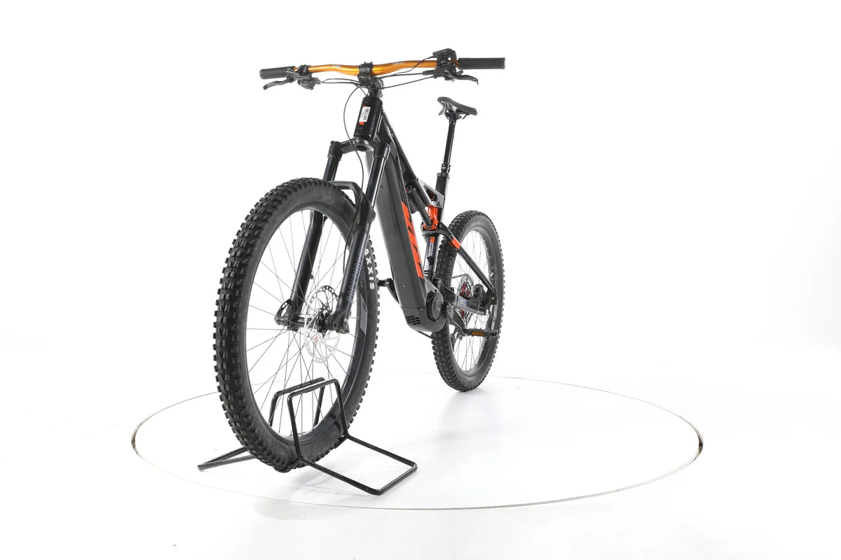 KTM Macina Kapoho 7973 2023, Bild 5