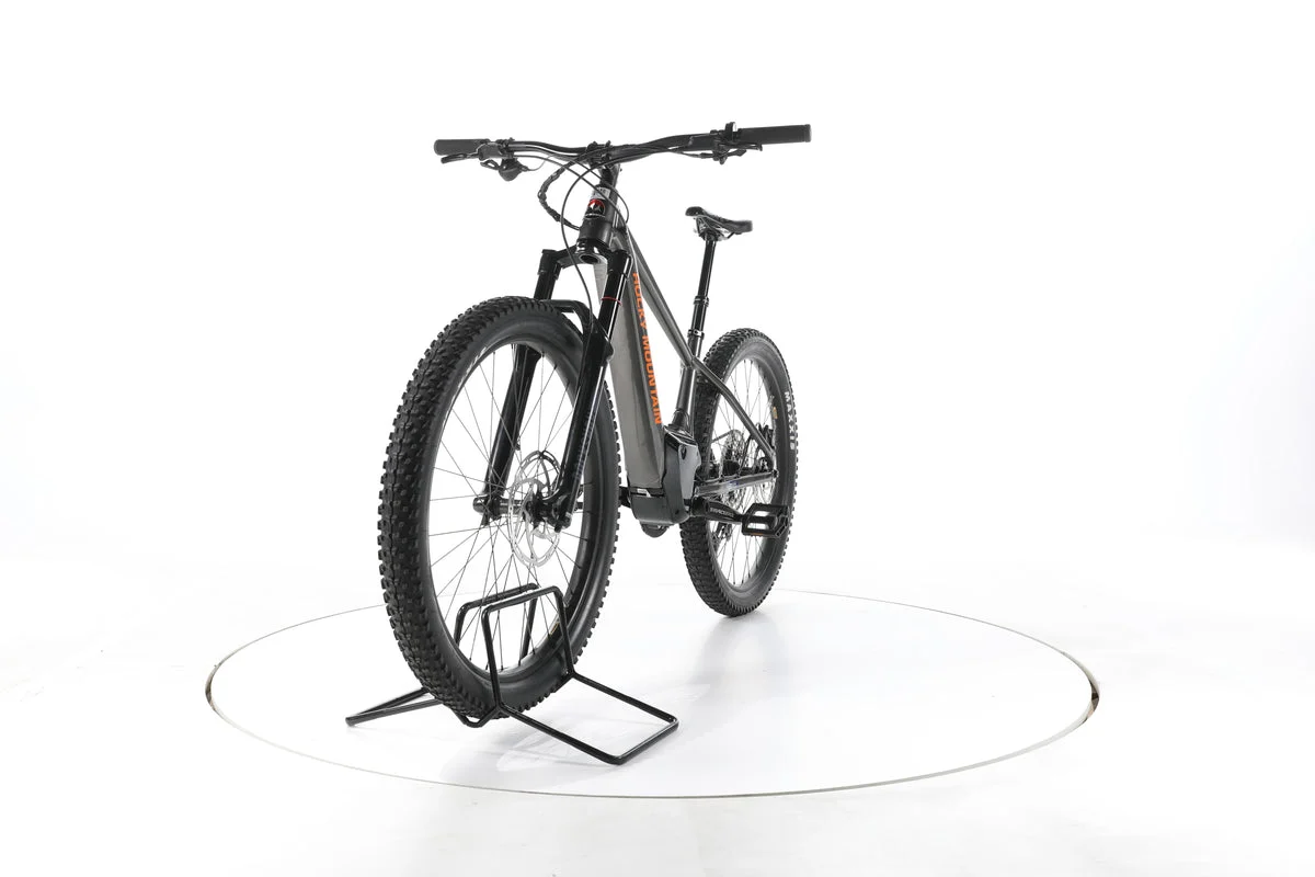 Rocky Mountain Growler Powerplay 30 2021, Bild 5