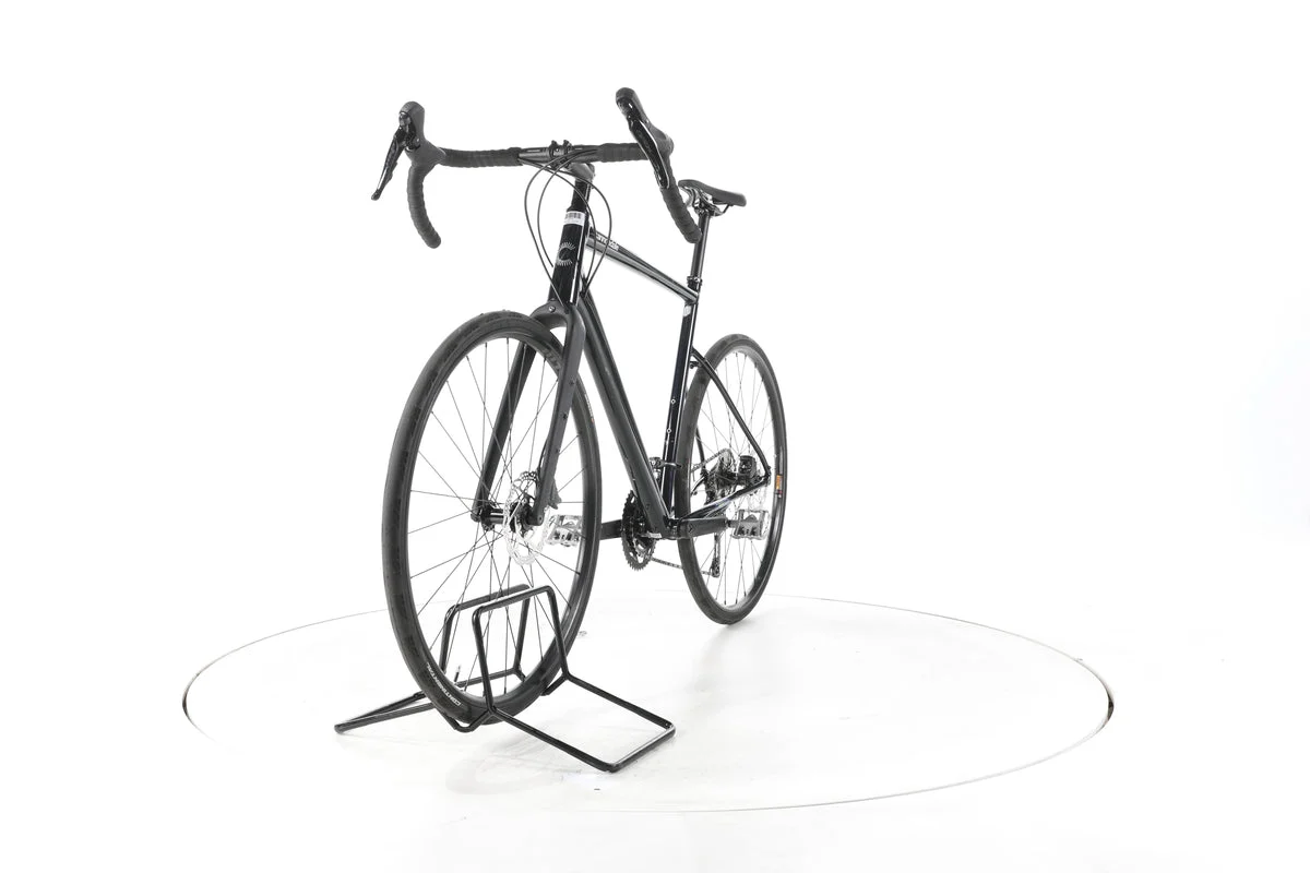 Cannondale Topstone 2 2024, Bild 5