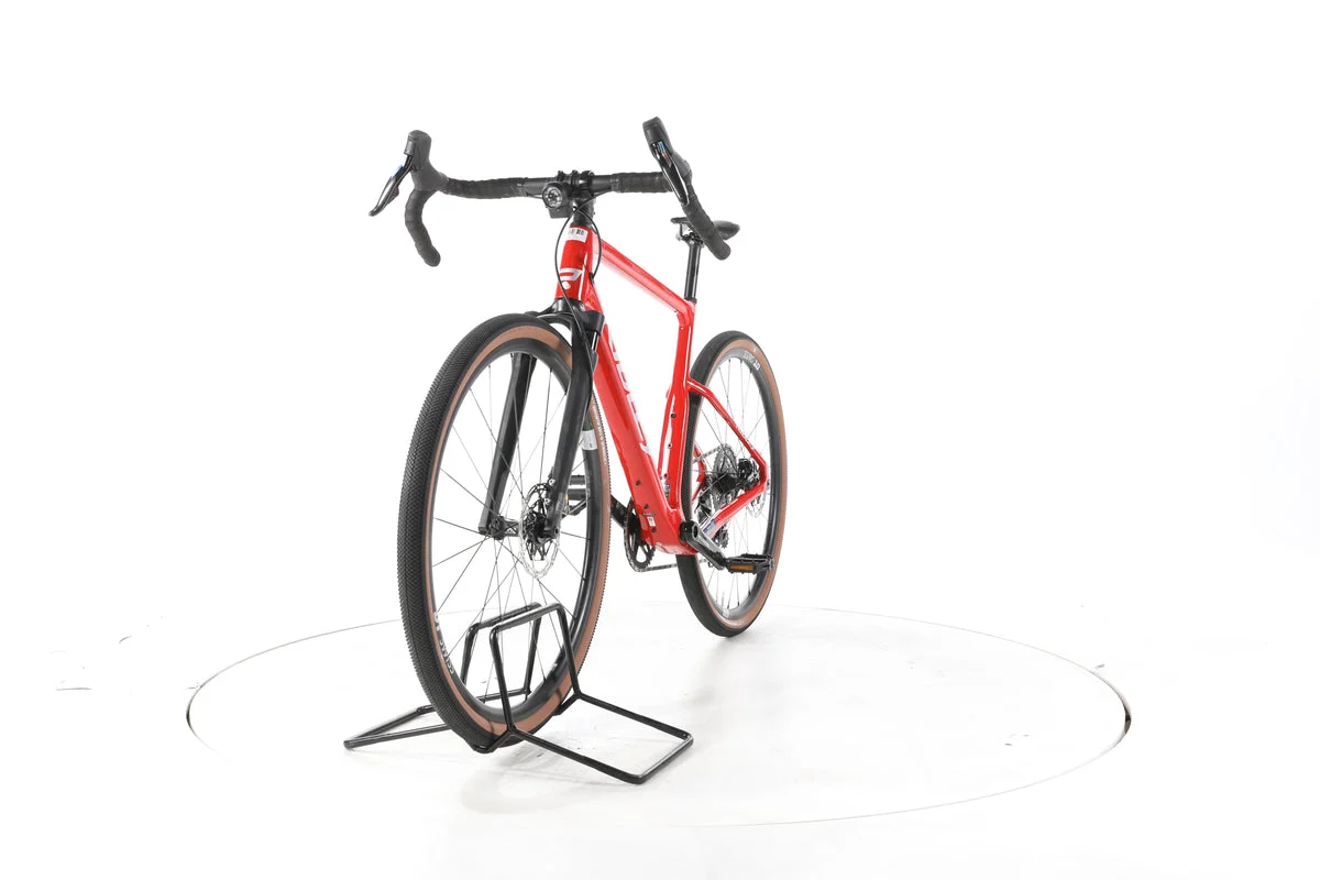 Ridley Kanzo Adventure 2023, Bild 5