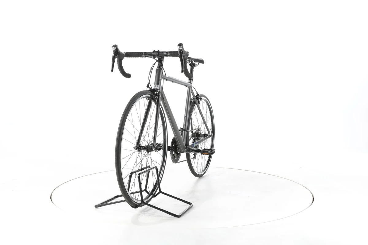 Cust Tec Allround 2022, Bild 5