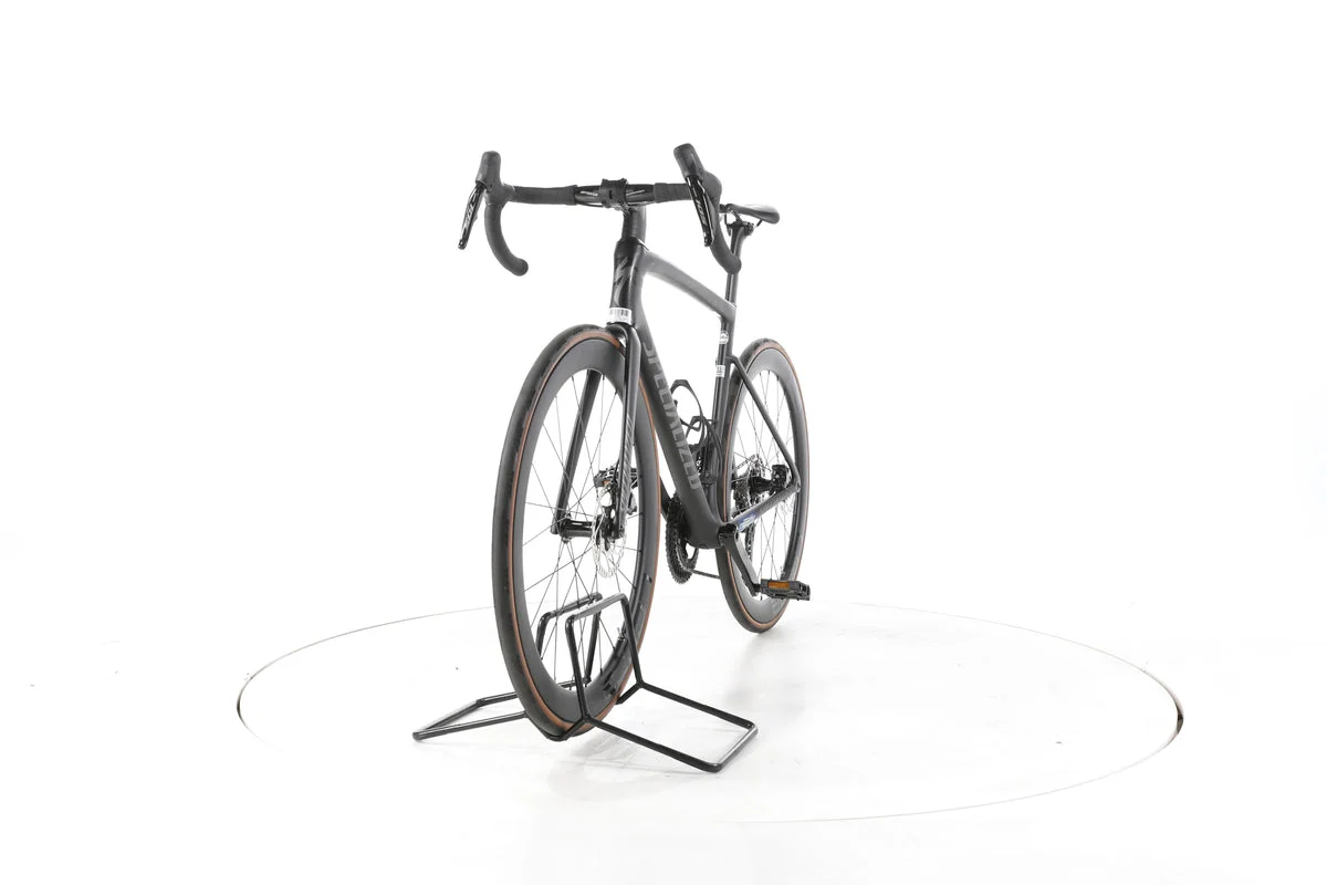 Specialized Tarmac SL7 2024, Bild 5