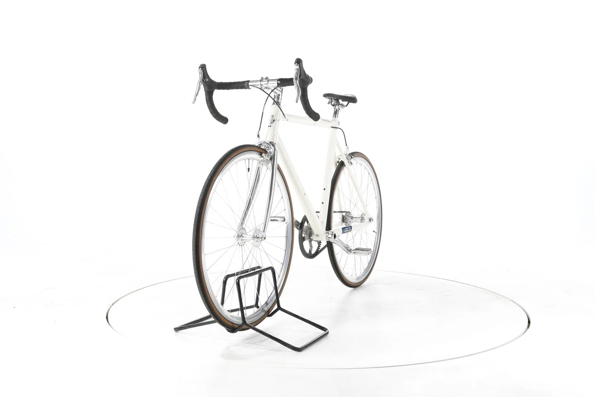 Schindelhauer Bikes Siegfried 2023, Bild 5