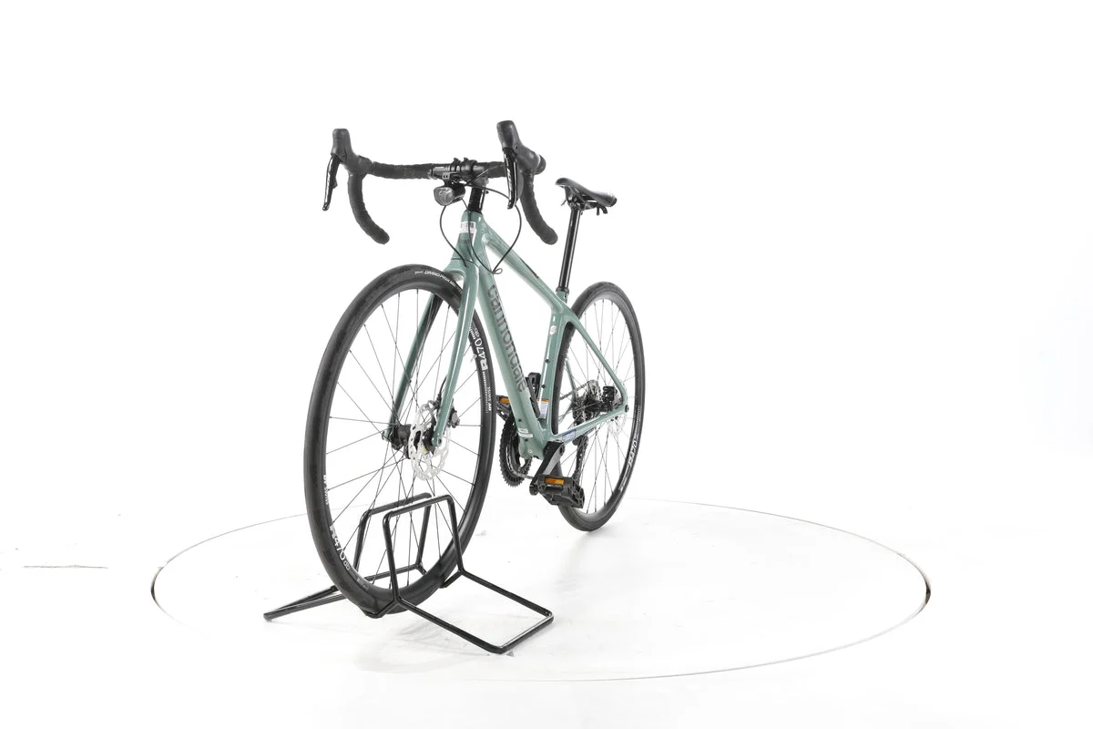 Cannondale Synapse 2 2020, Bild 5