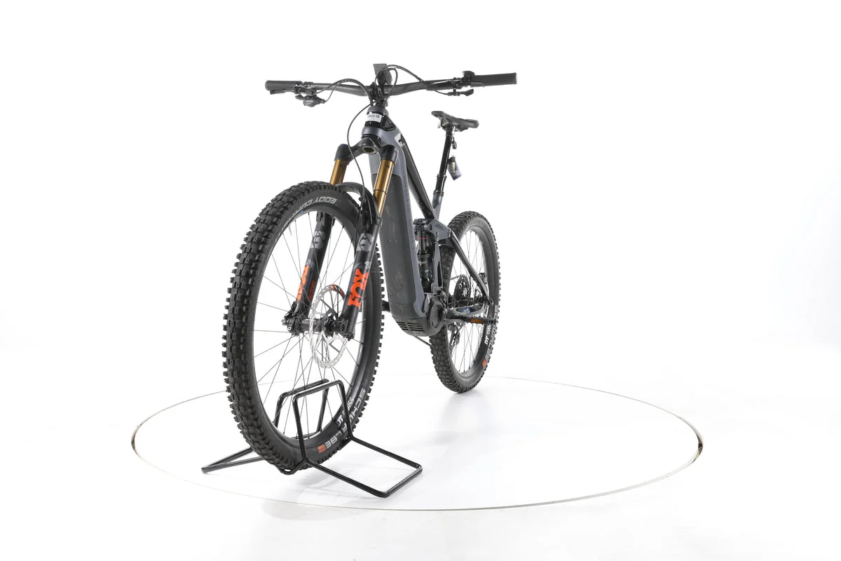 Simplon Rapcon P-Max 2022, Bild 5