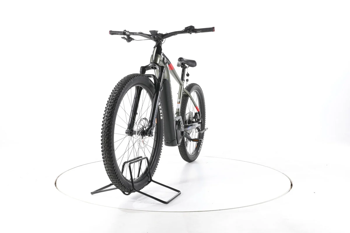 Cannondale Trail Neo 1 2023, Bild 5