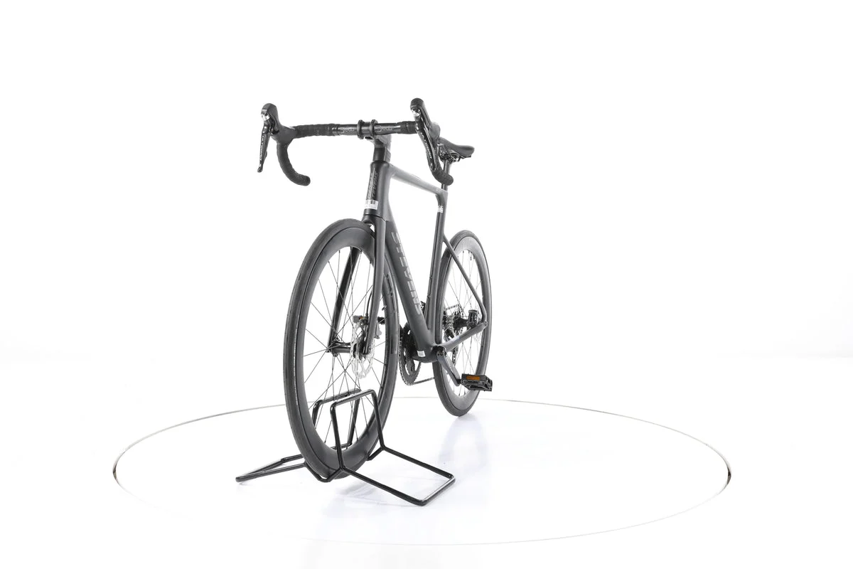 Stevens Arcalis Disc Custom 2022, Bild 5