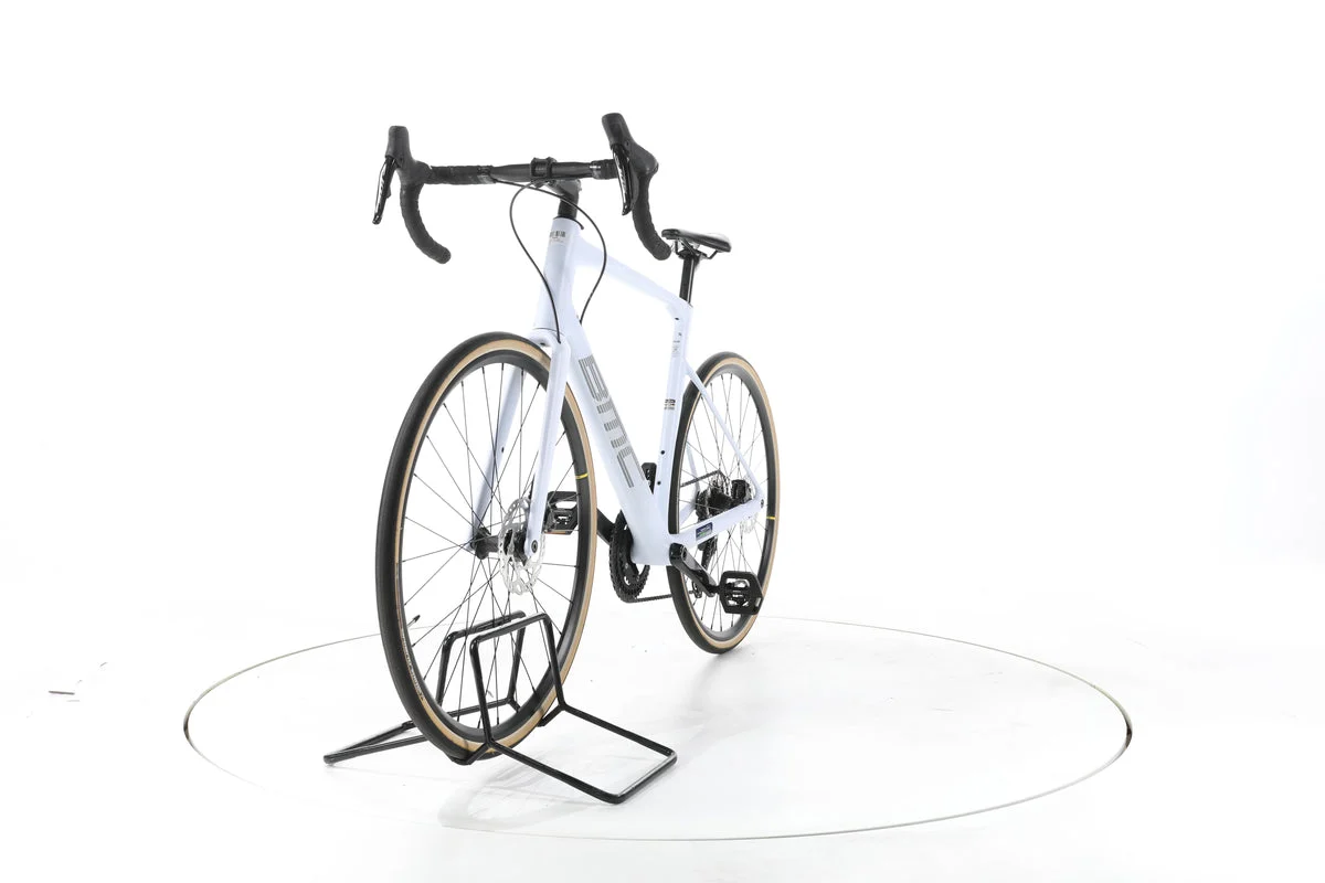 BMC Roadmachine Four 2024, Bild 5