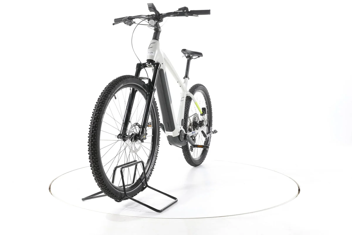 CONE Bikes eCross IN 4.0 2023, Bild 5