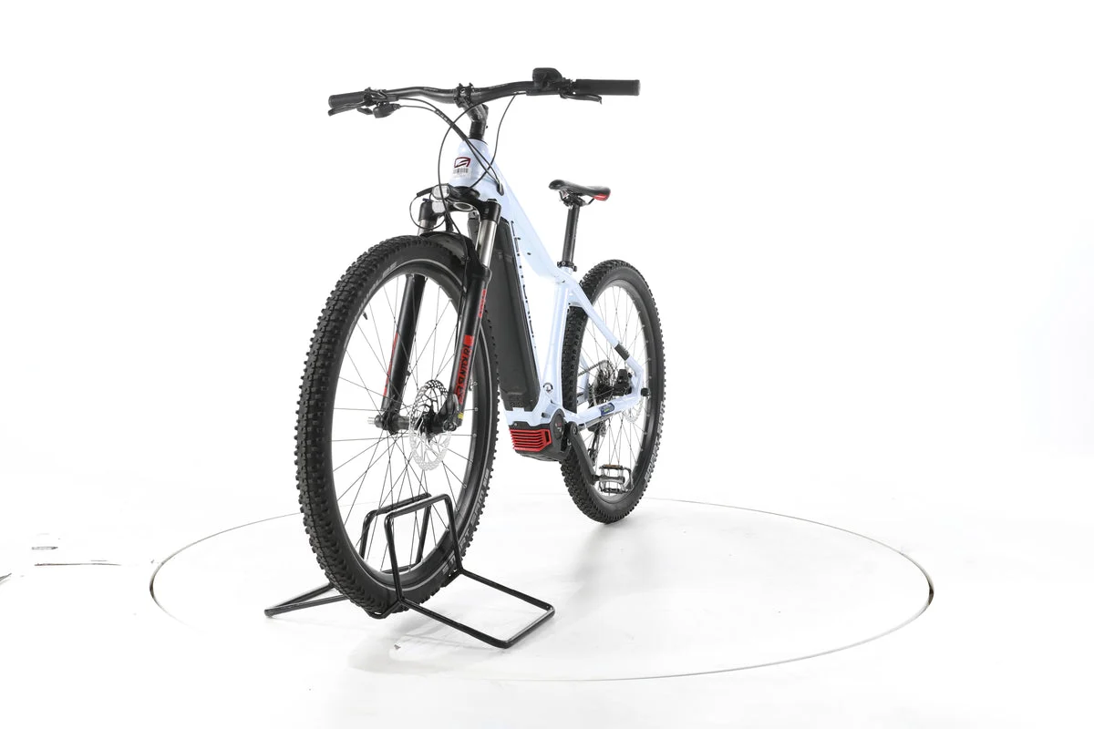 Centurion Backfire Fit E R760i 2022, Bild 5