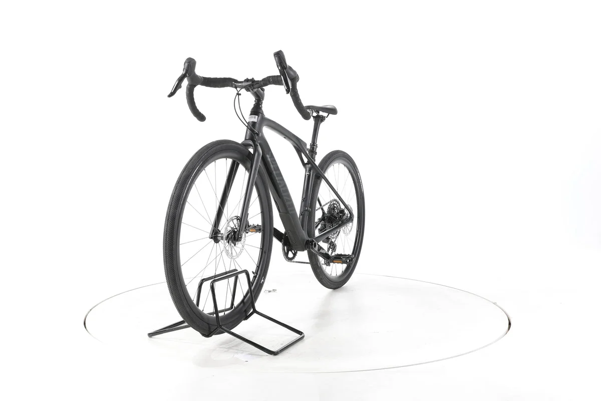 Specialized Diverge STR Expert 2023, Bild 5