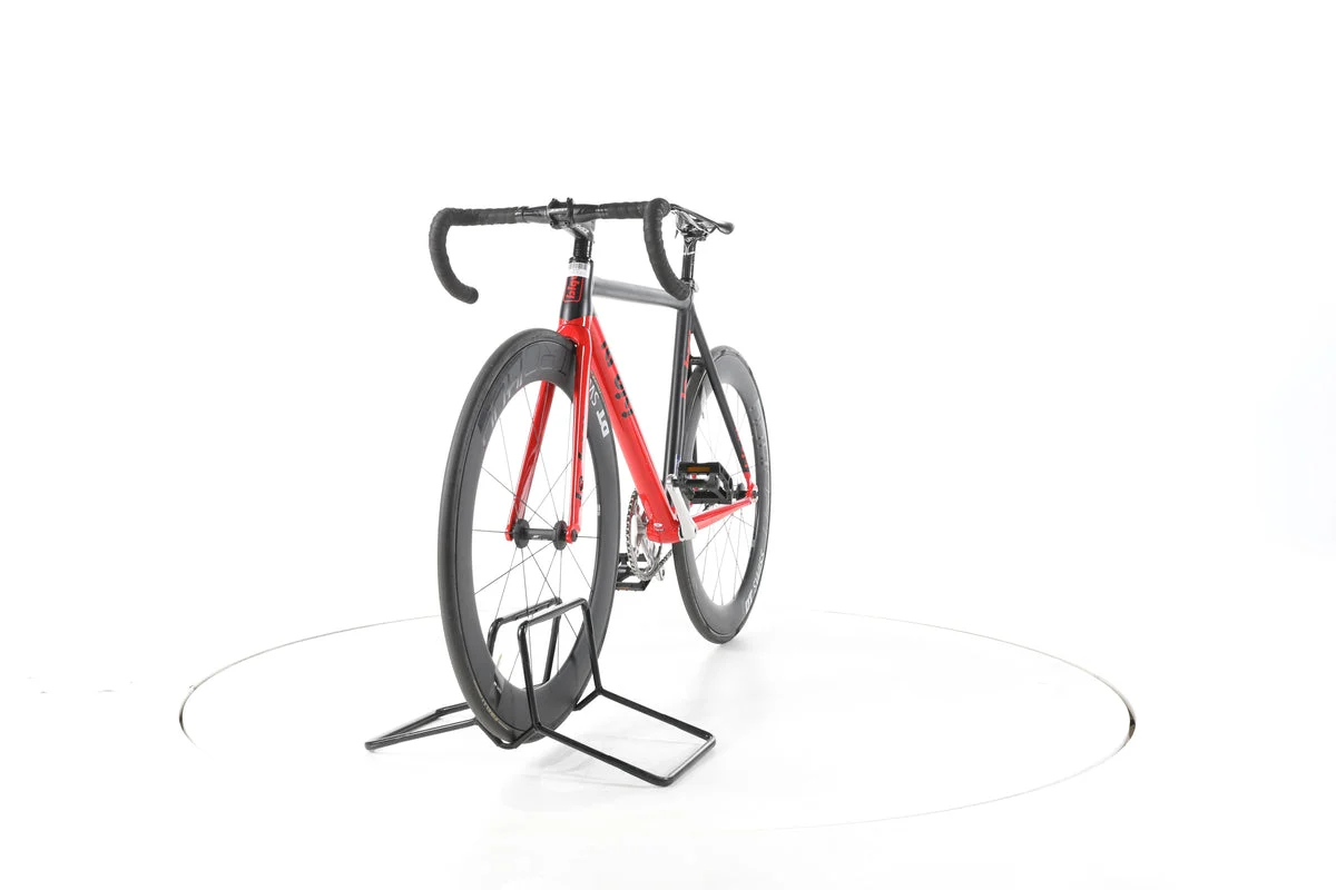 LA BICI FabricBike Aero 2023, Bild 5