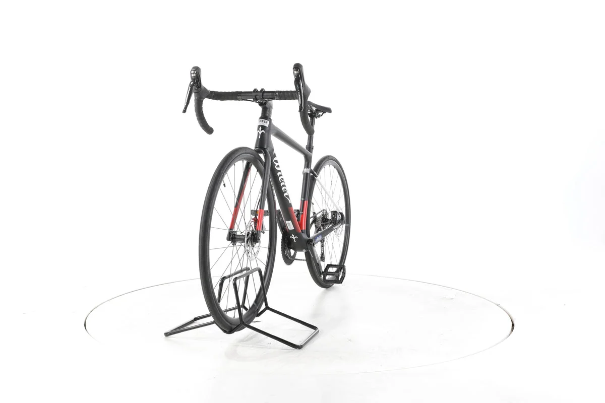 Wilier Garda Disc 2022, Bild 5