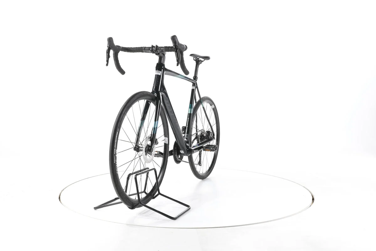 Stevens Izoard Pro Disc 2023, Bild 5