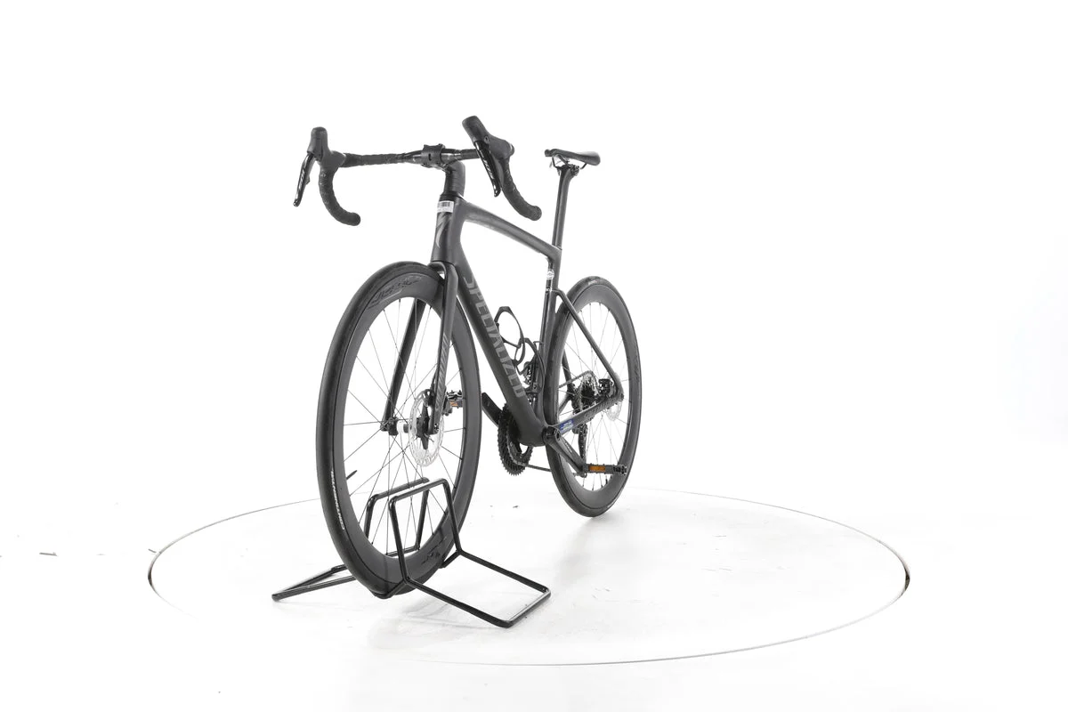 Specialized Tarmac SL7 Comp 2024, Bild 5