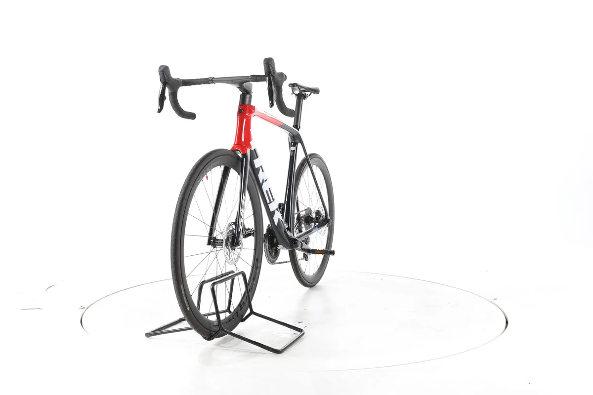 Trek Emonda SLR 6 AXS 2023, Bild 5