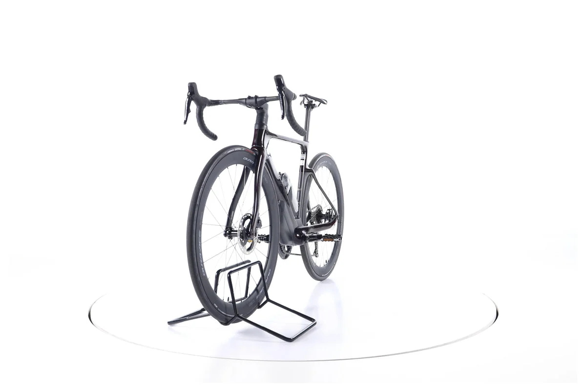 Orbea Orca Aero M10i LTD 2022, Bild 5