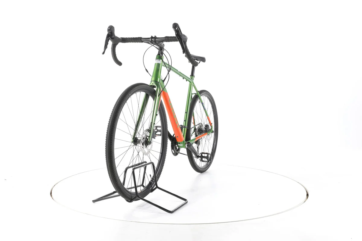 Ghost Road Rage Essential AL 2022, Bild 5