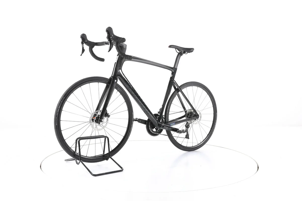 Specialized Tarmac SL7 Sport 2023, Bild 6