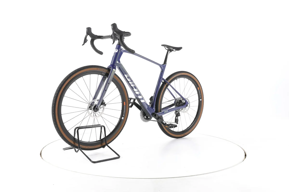 Giant Revolt Advanced Pro1 2024, Bild 6