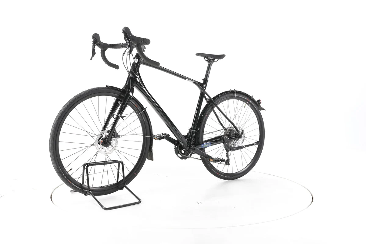 Merida Silex 400 2023, Bild 6