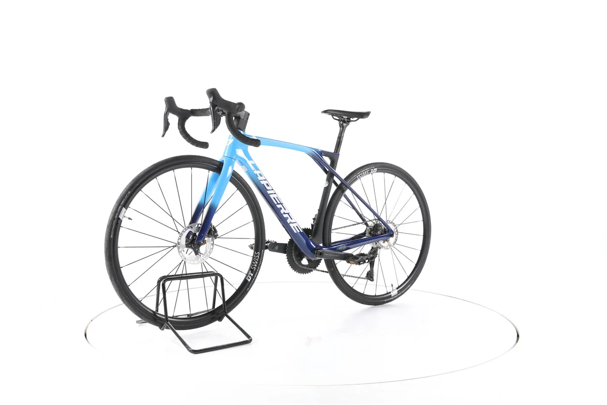 Lapierre Xelius SL 7.0 C1 2024, Bild 6