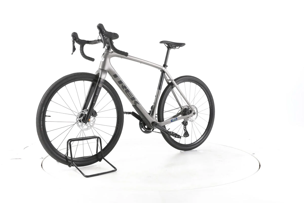 Trek Checkpoint SL5 2023, Bild 6