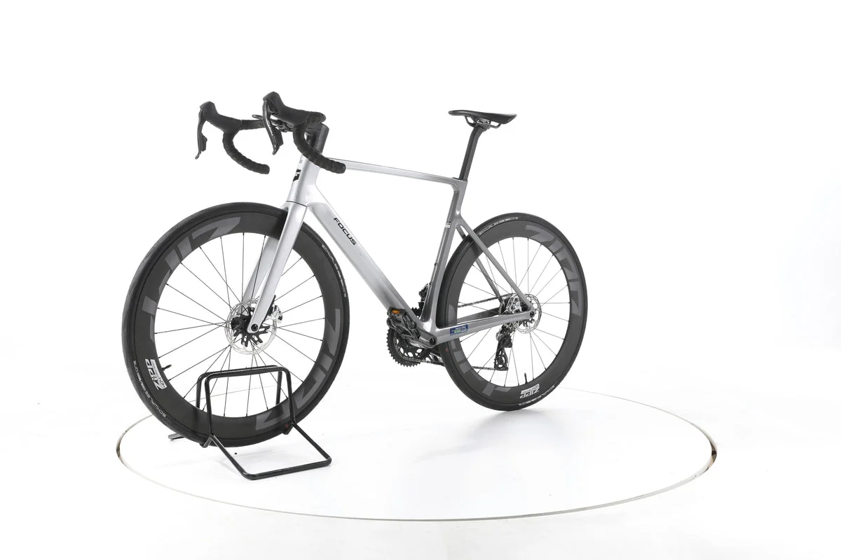 Focus Izalco MAX 9.0 2025, Bild 6