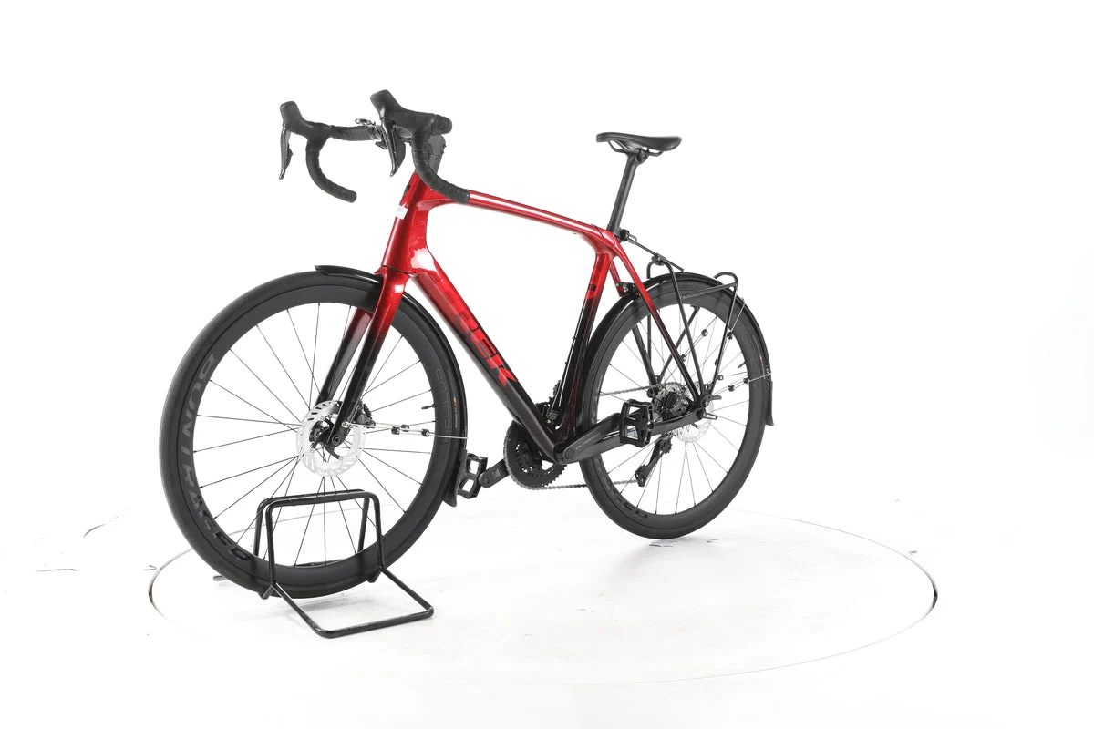 Trek Domane SLR 7 2022, Bild 6