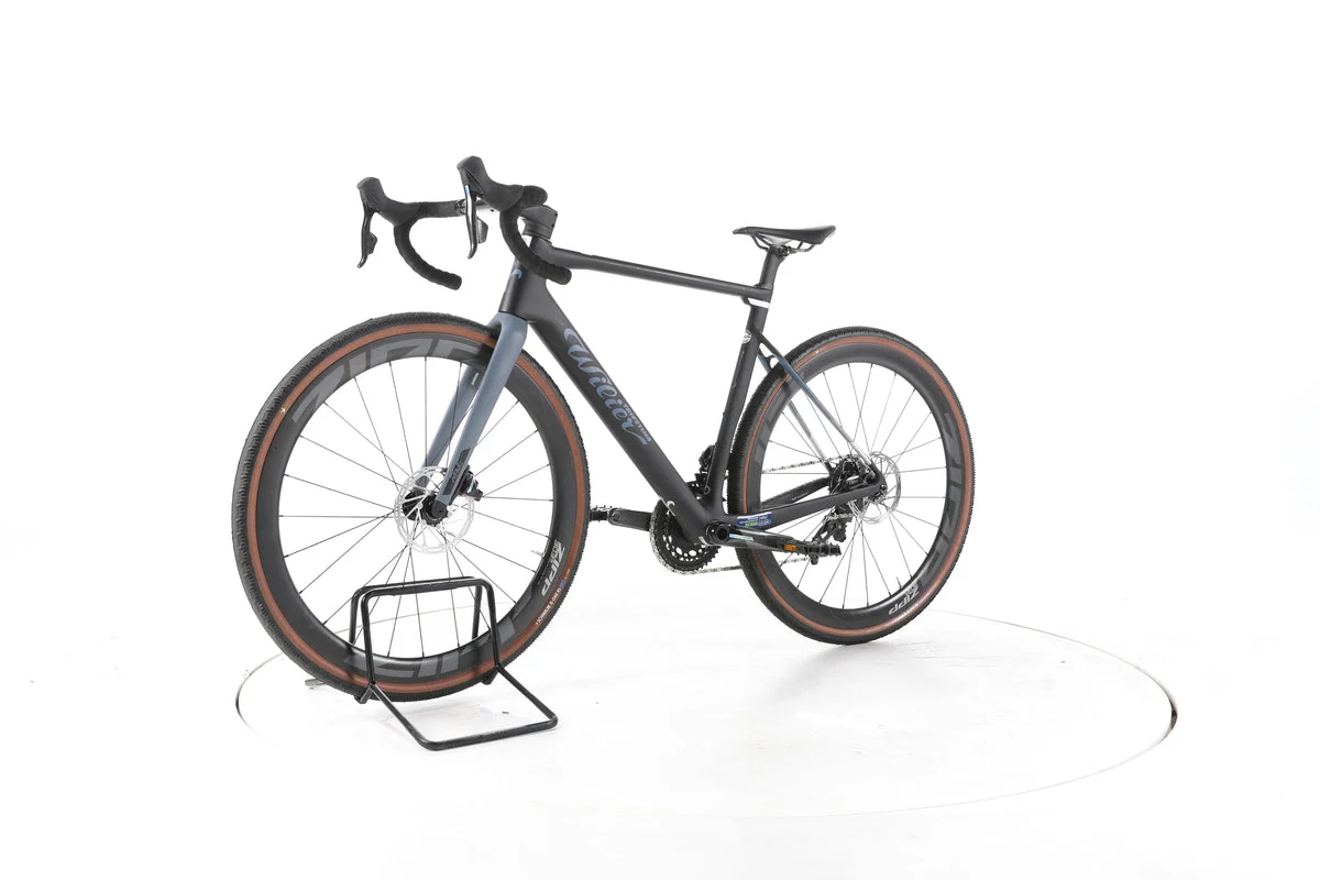 Wilier Rave SLR ID2 2023, Bild 6