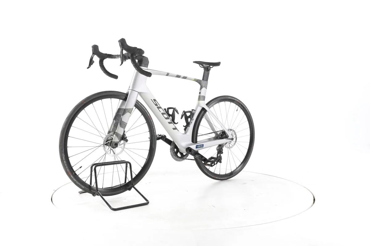 Scott Foil RC 30 2024, Bild 6