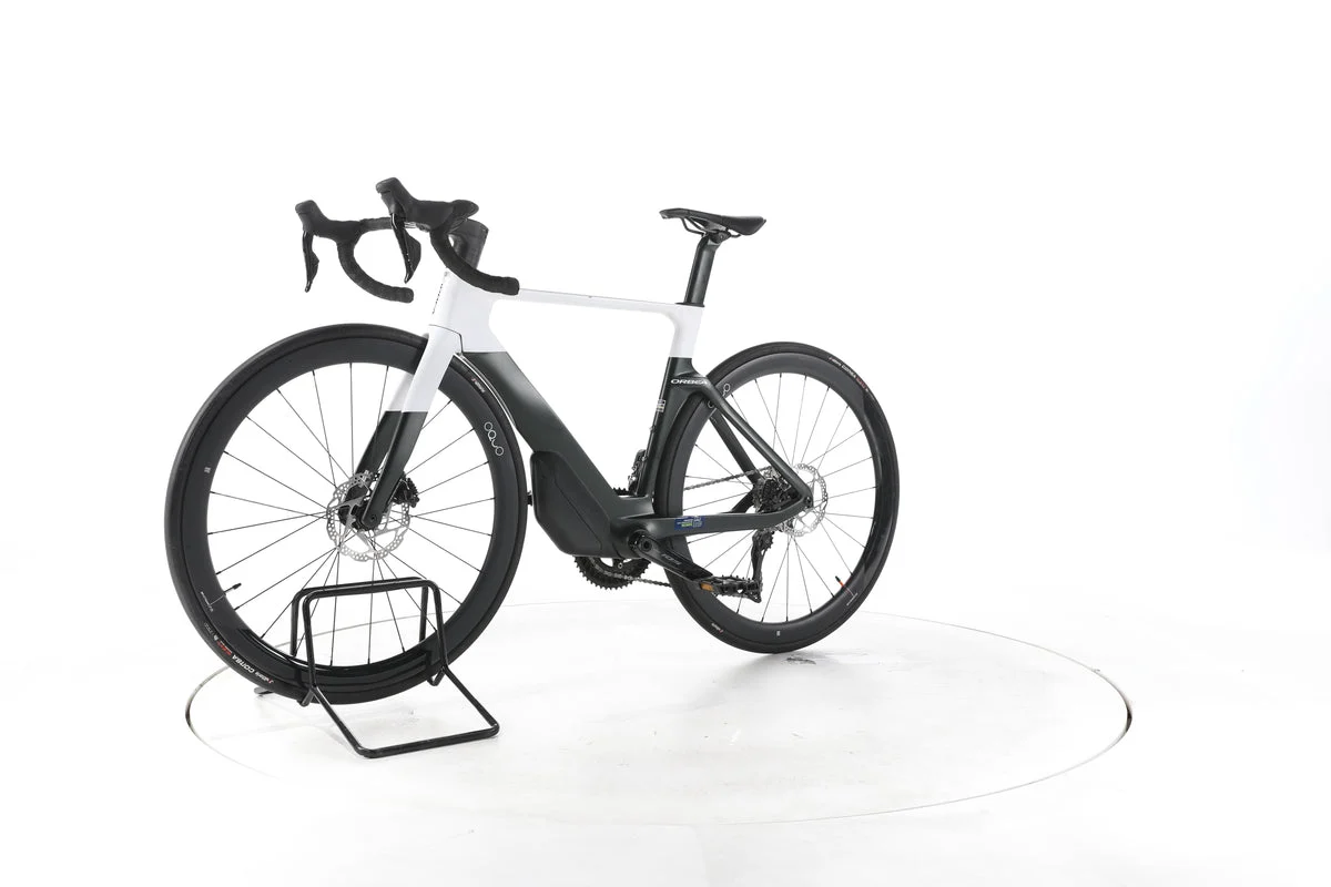 Orbea Orca Aero M35i LTD PWR 2024, Bild 6