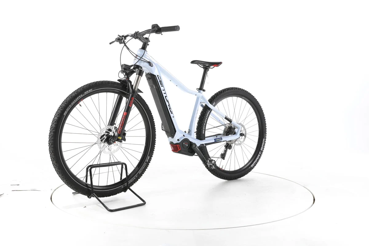 Centurion Backfire Fit E R760i 2022, Bild 6