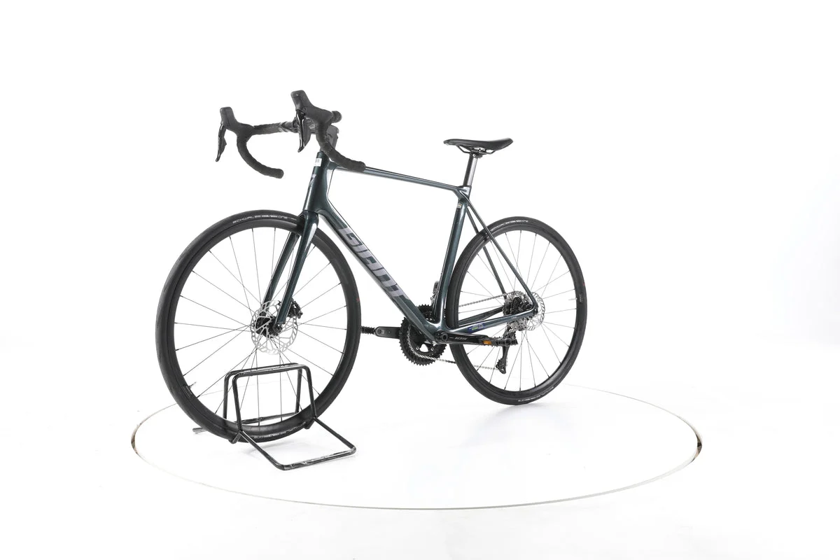 Giant TCR Advanced 1 2024, Bild 6