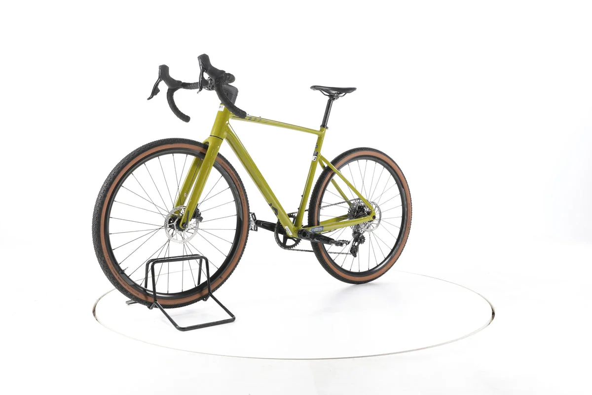 Scott Speedster 10 2024, Bild 6