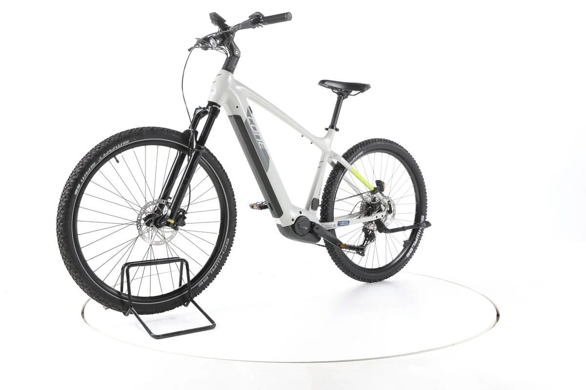 CONE Bikes eCross IN 4.0 2023, Bild 6