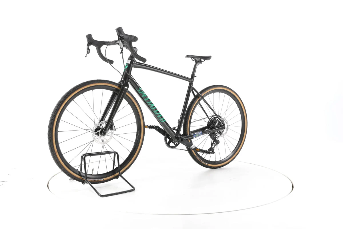 Specialized Diverge Comp E 5 2023, Bild 6