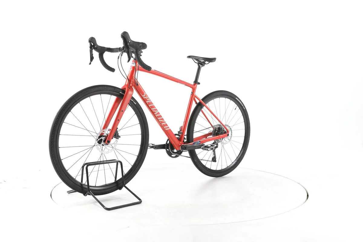 Specialized Diverge E5 Elite 2022, Bild 6
