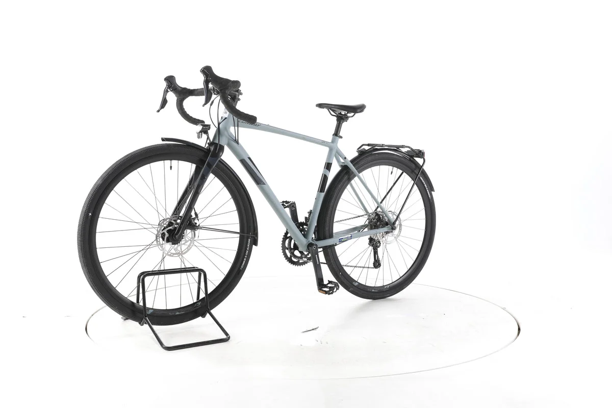 Conway GRV 4.0 C 2022, Bild 6
