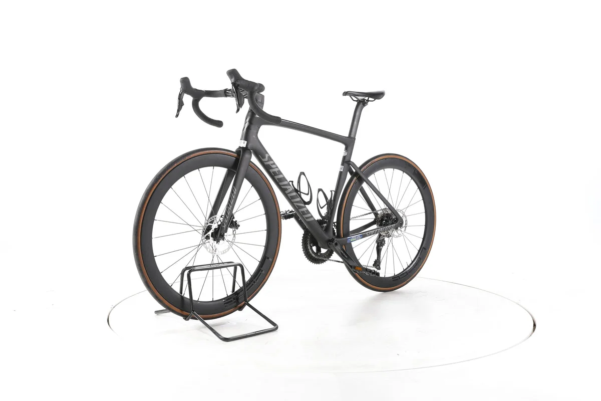 Specialized Tarmac SL7 2024, Bild 6